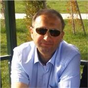 Maths tutor teaches all ages and grades