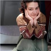 Studiare diventa più semplice: ripetizioni per ragazzi delle medie