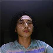 Clases en línea de matemáticas nivel secundaria, preparatoria y universidad