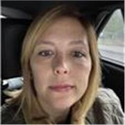 Insegnante di inglese per ripetizioni o conversazione online o in presenza 