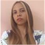 Clases y/o refuerzos de inglés para niños en los niveles de primaria