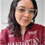 Profesional de Recursos Humanos y experta en coaching ofrece sesiones sobre desarrollo profesional, búsqueda laboral, reinserción
