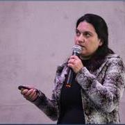 Enseñanza en el área de la biología y las ciencias