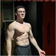 Aide sportif aux personne débutante à la musculation ou du sport en extérieur
