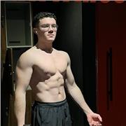 Valentin