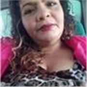 soy docente especialista en geografía e historia con experiencia capaz de impartir un aprendizaje significativo aplicado tanto en el área laboral y cotidiana tanto adultos como a nivel de secundaria básica y bachillerato