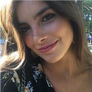 Estudiante de medicina imparte todas las asignaturas de primaria y la ESO