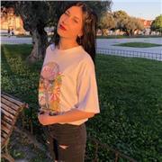 Clases particulares en por las tardes, para niños entre 6 y 15 años