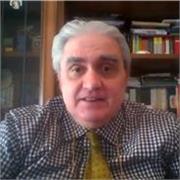 Lezioni di Filosofia: rendi chiari e semplici anche i concetti più complessi per liceo e università