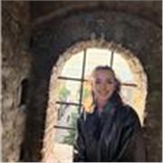 Passione Classica per Greco e Latino: vi aspetto!