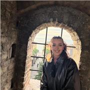 Passione Classica per Greco e Latino: vi aspetto!