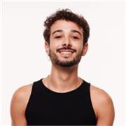 Brazilian Biology Tutor | Fluent English Speaker | Freirean & STS Educator
