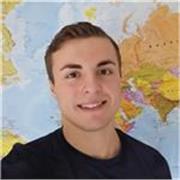 Miglior studente del classico livello C1 ti aiuta con l'inglese