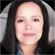 Maestro de matemáticas para clases online