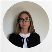 Ofrezco clases de apoyo a precio accesible