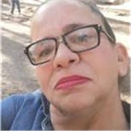 Graciela
