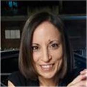 Educatrice con esperienza nel supporto allo studio delle materie specifiche, all'acquisizione di metodo e all'autonomia