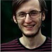 Développeur & concepteur back-end et base de données. Cours de programmation et d'architecture informatique pour tous niveaux
