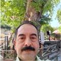 İlkokul öğrencilerine yönelik ders desteği