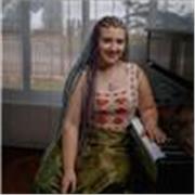 Clases de piano en niveles inicio y básico para niños y adultos