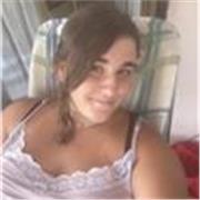 Offro ripetizioni a casa o a domicilio, saró disponibile solo di pomeriggio dopo la scuola.