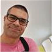 Offro lezioni di teoria quiz scuola guida fornito di tutte le abilitazioni ministeriali previste, dopo tanti anni di autoscuola