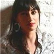 Docente specializzata in DSA offre qualità e personalizzazione didattica