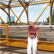 Kiara-Naseem