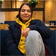 Español mit Stil – Clases divertidas para todos