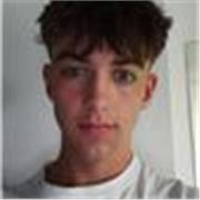 I am doing engineering at univeristy of bristol