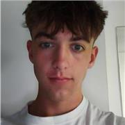 I am doing engineering at univeristy of bristol