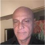 Vorrei che le persone in generale imparassero una nuova lingua per ampliare il conoscimento 