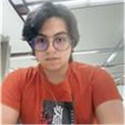 Profesor de matematicas basicas con experiencia en ultimos años de colegio