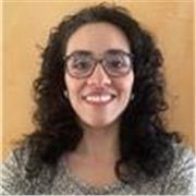 Profesora de francés 26 años de experiencia