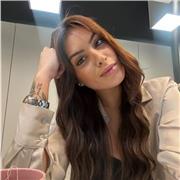 Alto nivel para enseñar con ganas y motivación a los niños