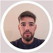 Clases practicas y personalizadas de Informática, Pensamiento Lógico, Programación y Excel