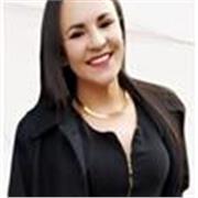 Profesional en ciencias del deporte y la educación física ofrezco mis clases de preparación física y entrenamiento en todas las modalidades deportivas