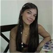 Clases particulares de inglés - todos los niveles y edades