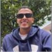 Licenciado en educación física, con énfasis en recreación y deporte