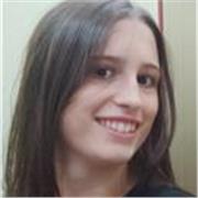 No estoy titulada e inglés pero me gustaría enseñar inglés en  niños de 3 a 6 años 