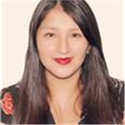 Psicólogo para dictar clases en instituciones