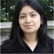 Me llamo Deepka tengo 22 años y quiero dar clases de Inglés a todos los alumnos que quieran aprender y mejorar su nivel de Inglés.