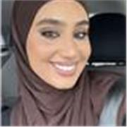 Aide aux devoirs en français (primaire / collège) – méthodes simples et efficaces