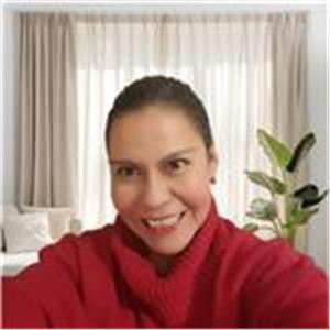 Marilú Trujillo Ortega