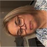 Profesora leguaje,con bastante experiencia