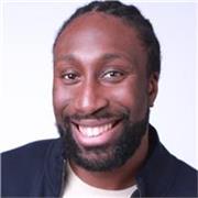 I help others discover and live their definition of personal and/or professional success