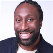 I help others discover and live their definition of personal and/or professional success