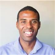 Experienced mathematics teacher looking to help students prepare for GCSE and A-Level exams.