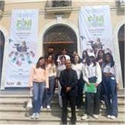 Licenciatura en contabilidad . Clases y asesorias