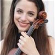 Vuoi imparare l'italiano con un'insegnante madrelingua? Eccomi qui!